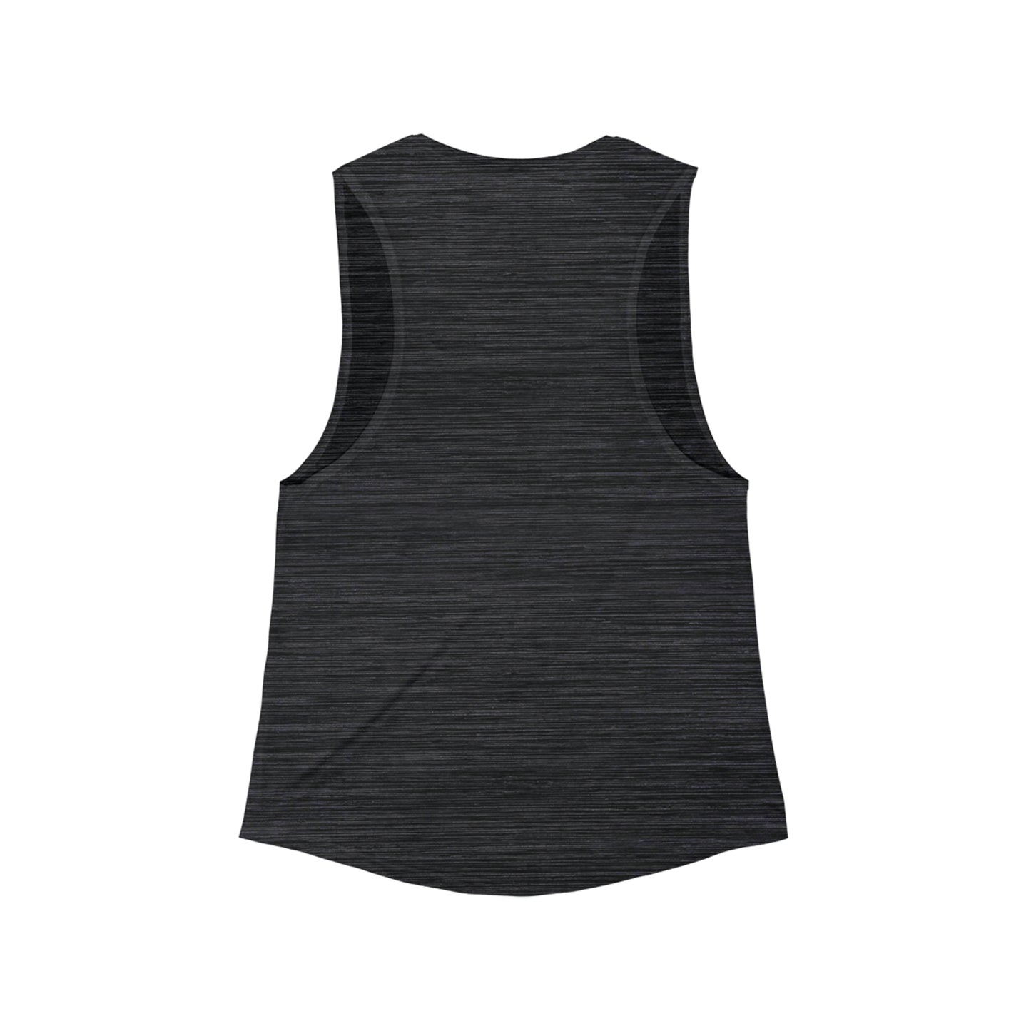 Erie Yoga Top - Women's Flowy Scoop Top