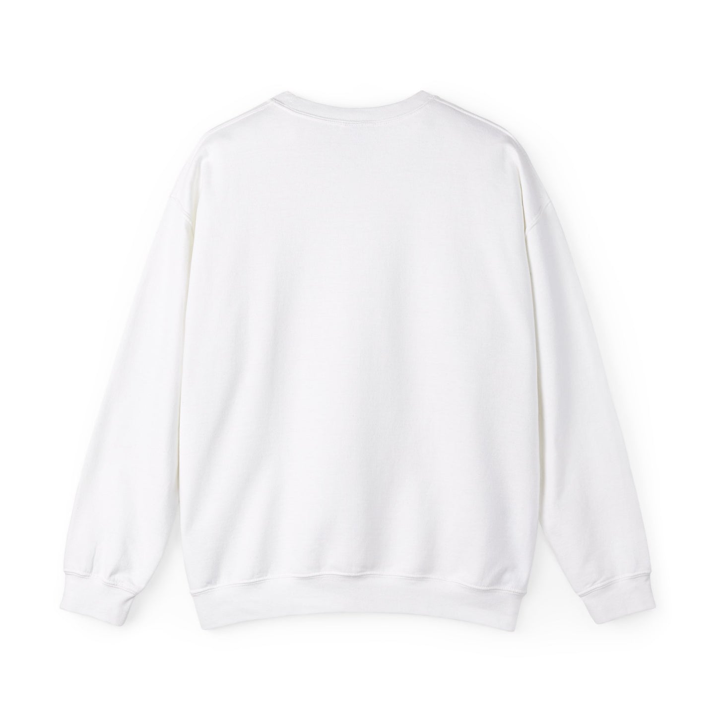 Funbarrel Cozy and Soft Crewneck Sweatshirt