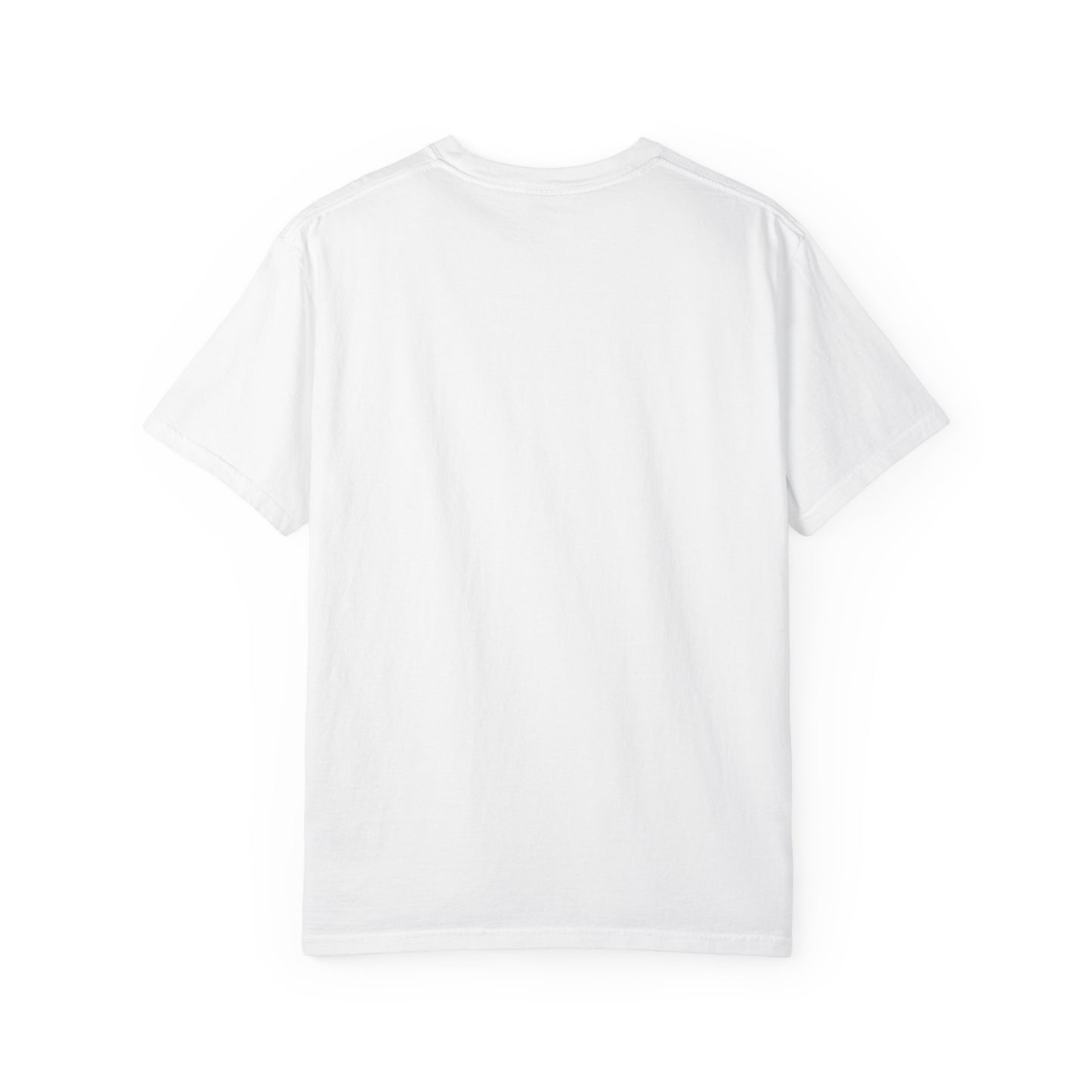 Get Me To Gunbarrel Colorado Western Cotton Tshirt