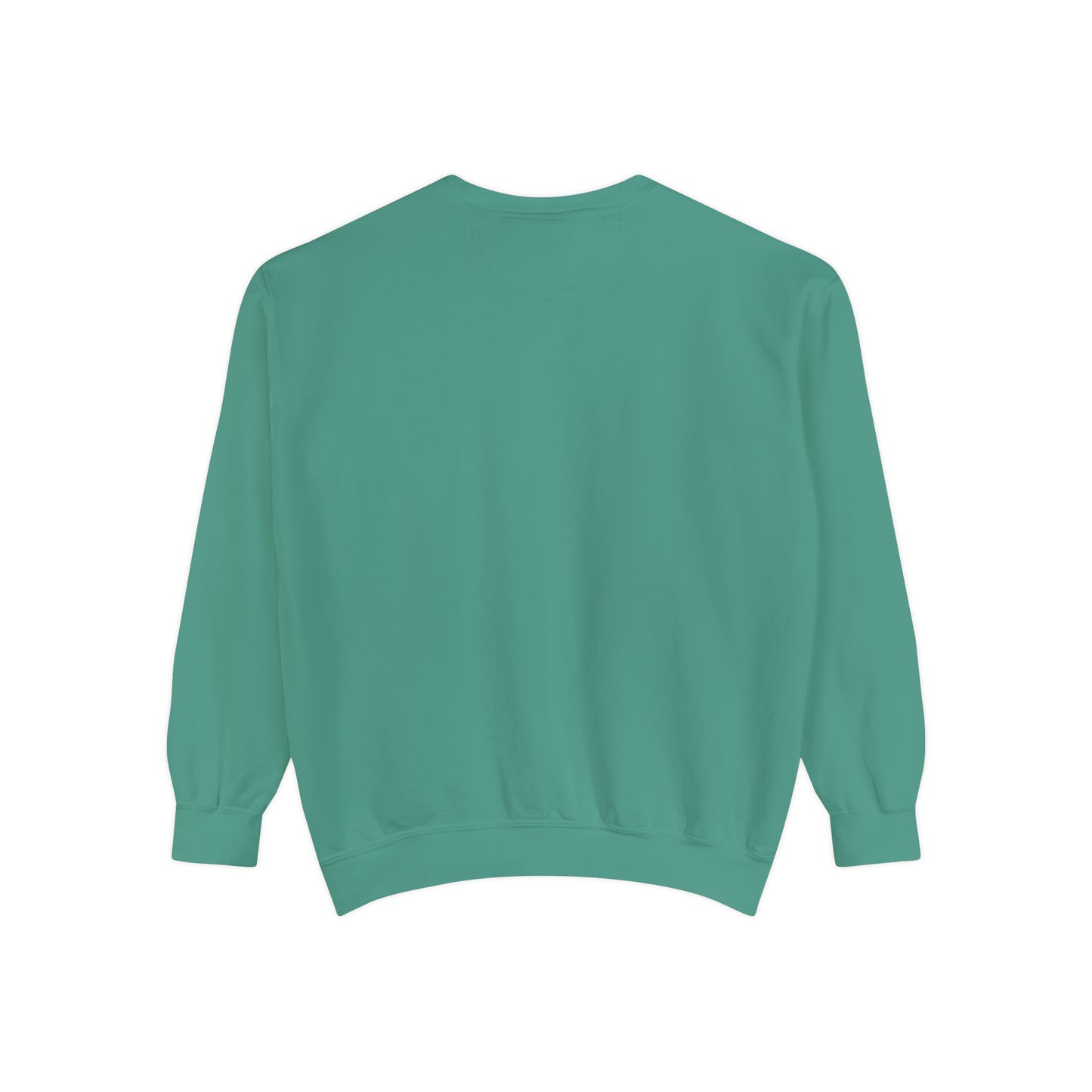 Niwot - Country Crewneck