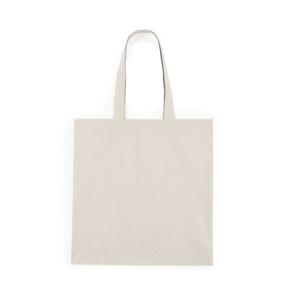 Longmont Farmer's Market Tote