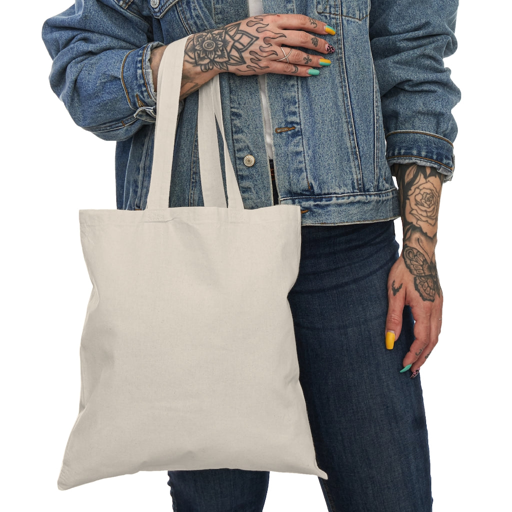 Niwot Farmers Market Bag