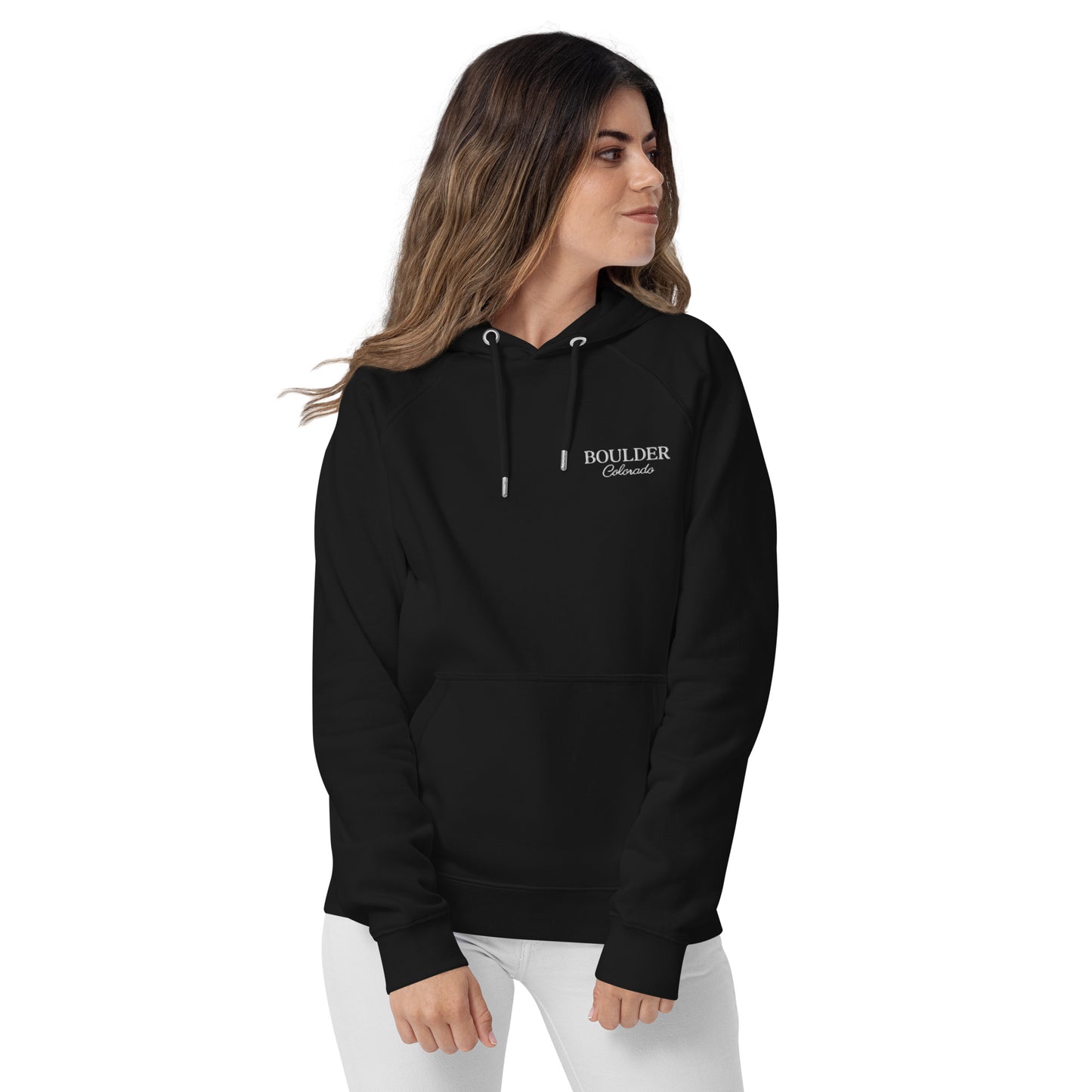 EVERYTHING BUT THE BOYFRIEND Hoodie