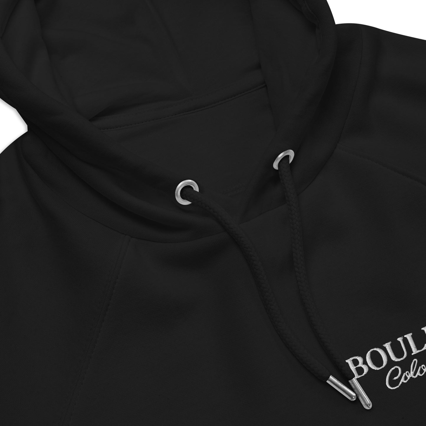 EVERYTHING BUT THE BOYFRIEND Hoodie