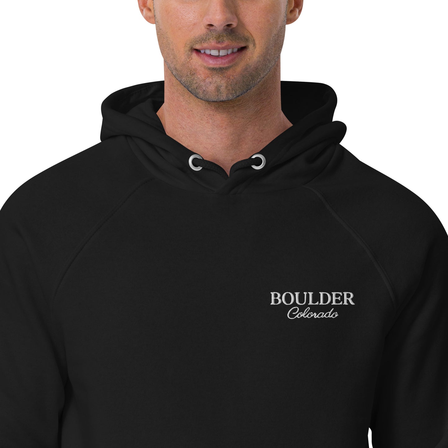 EVERYTHING BUT THE BOYFRIEND Hoodie