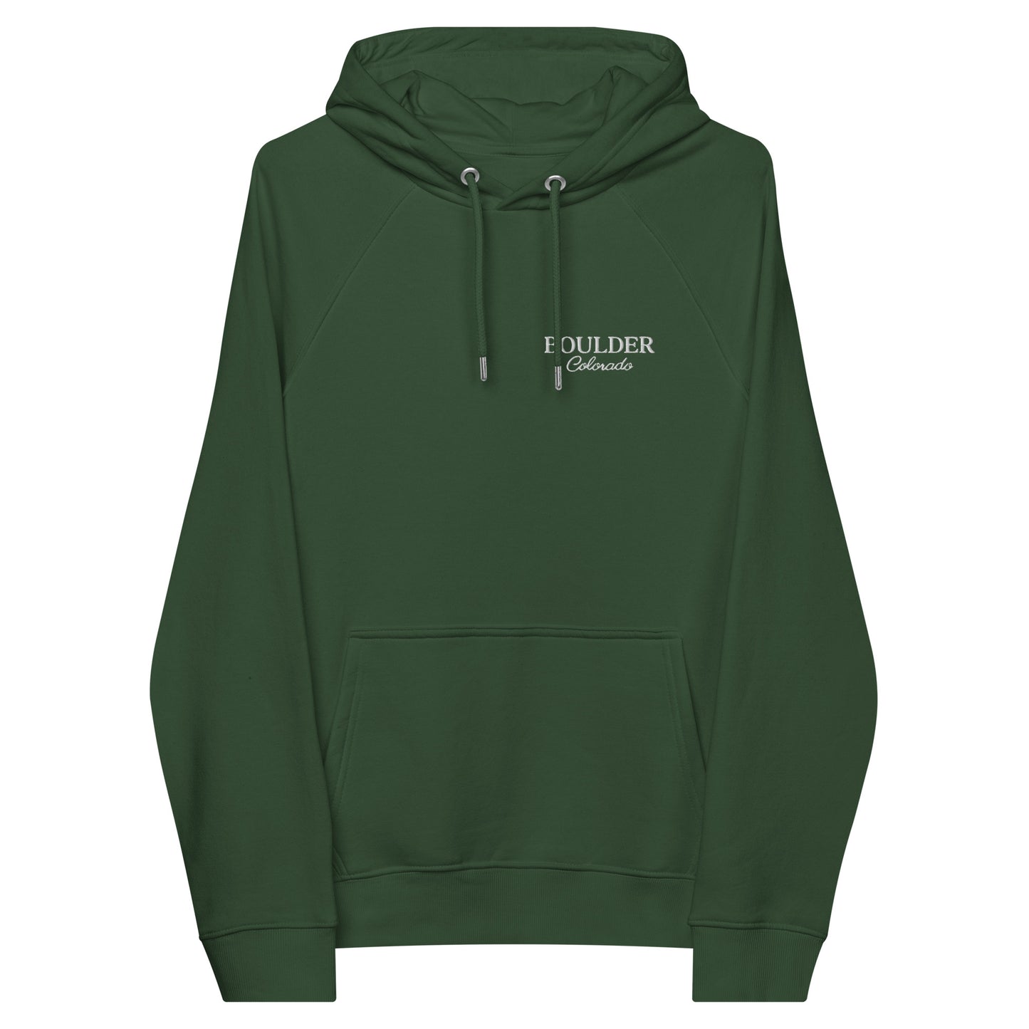 EVERYTHING BUT THE BOYFRIEND Hoodie
