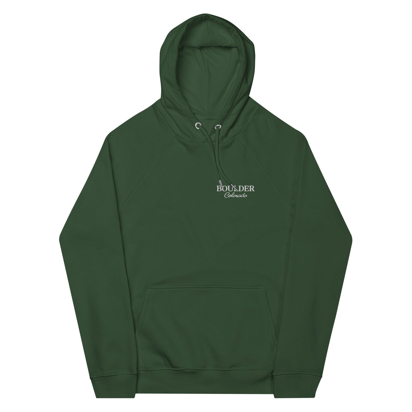 EVERYTHING BUT THE BOYFRIEND Hoodie
