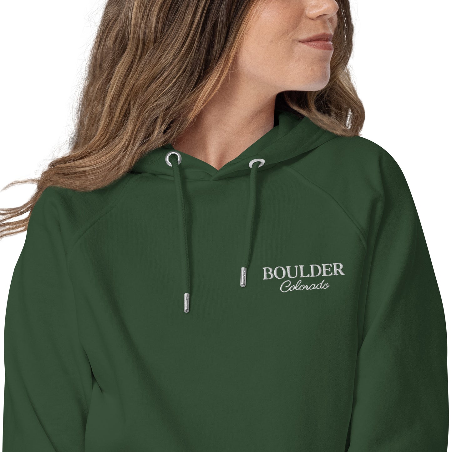 EVERYTHING BUT THE BOYFRIEND Hoodie