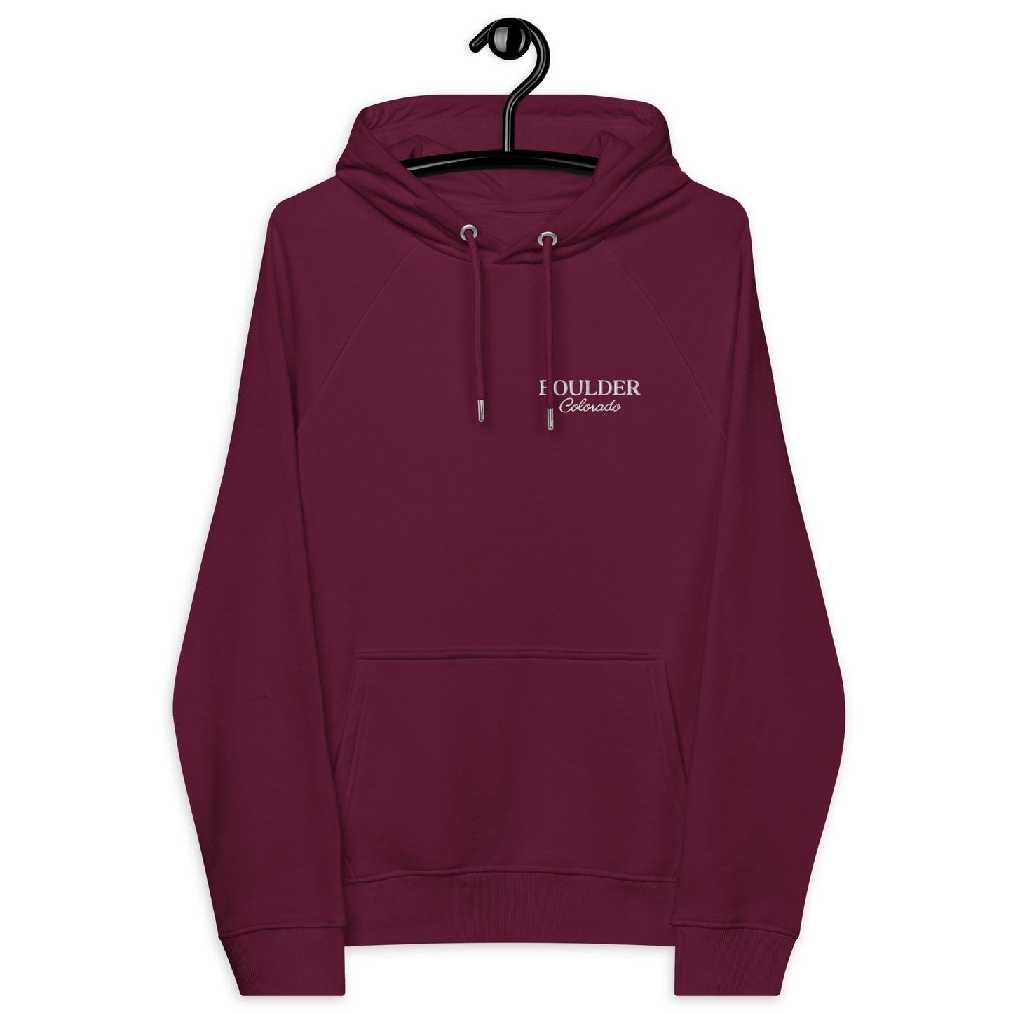 EVERYTHING BUT THE BOYFRIEND Hoodie
