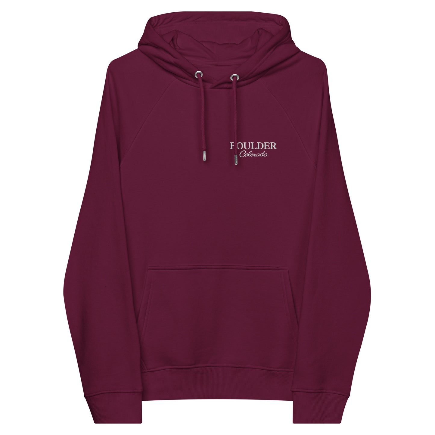 EVERYTHING BUT THE BOYFRIEND Hoodie