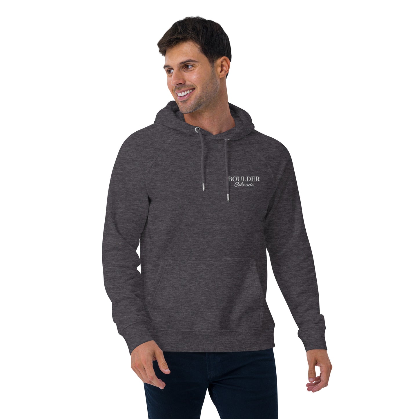 EVERYTHING BUT THE BOYFRIEND Hoodie