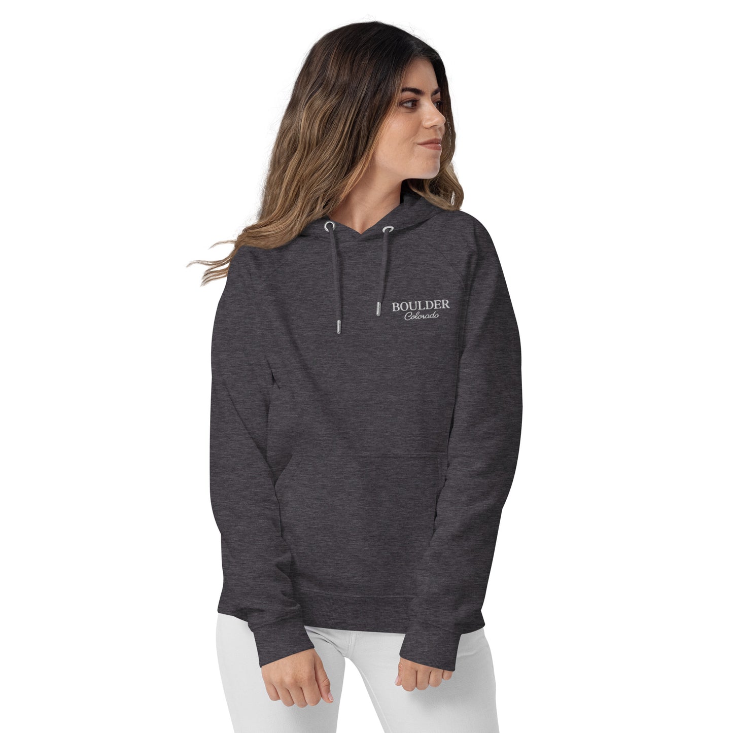 EVERYTHING BUT THE BOYFRIEND Hoodie