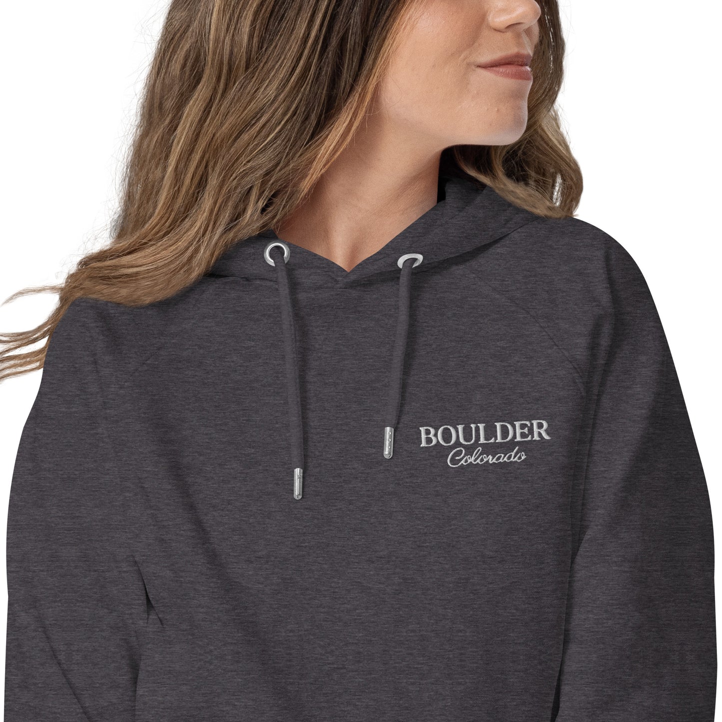 EVERYTHING BUT THE BOYFRIEND Hoodie