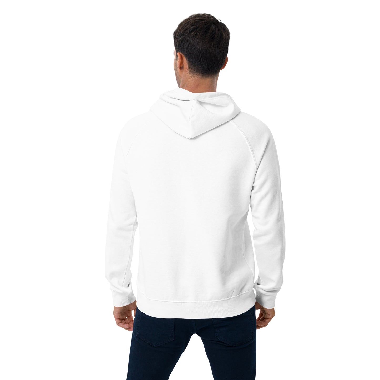EVERYTHING BUT THE BOYFRIEND Hoodie