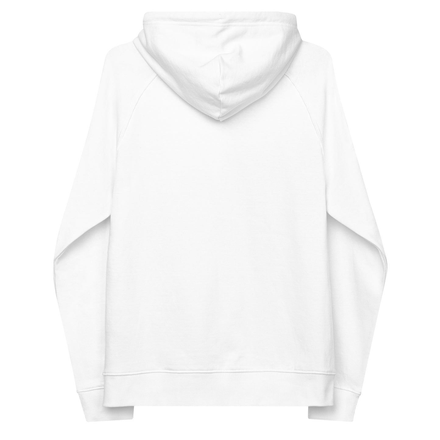 EVERYTHING BUT THE BOYFRIEND Hoodie