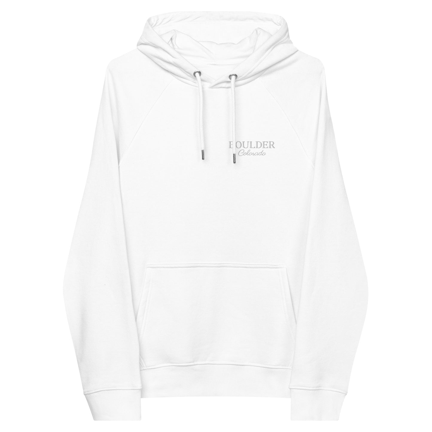 EVERYTHING BUT THE BOYFRIEND Hoodie