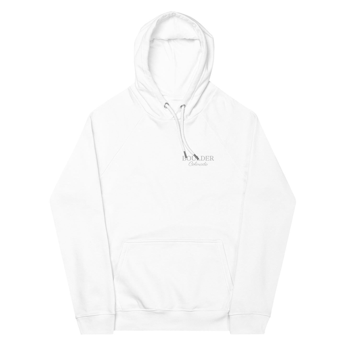 EVERYTHING BUT THE BOYFRIEND Hoodie