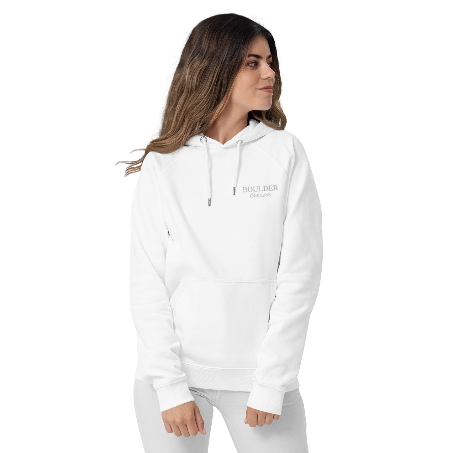 EVERYTHING BUT THE BOYFRIEND Hoodie