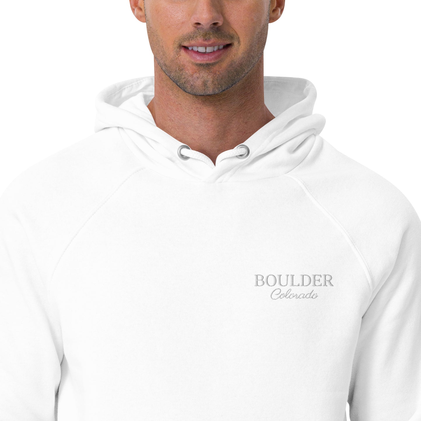 EVERYTHING BUT THE BOYFRIEND Hoodie
