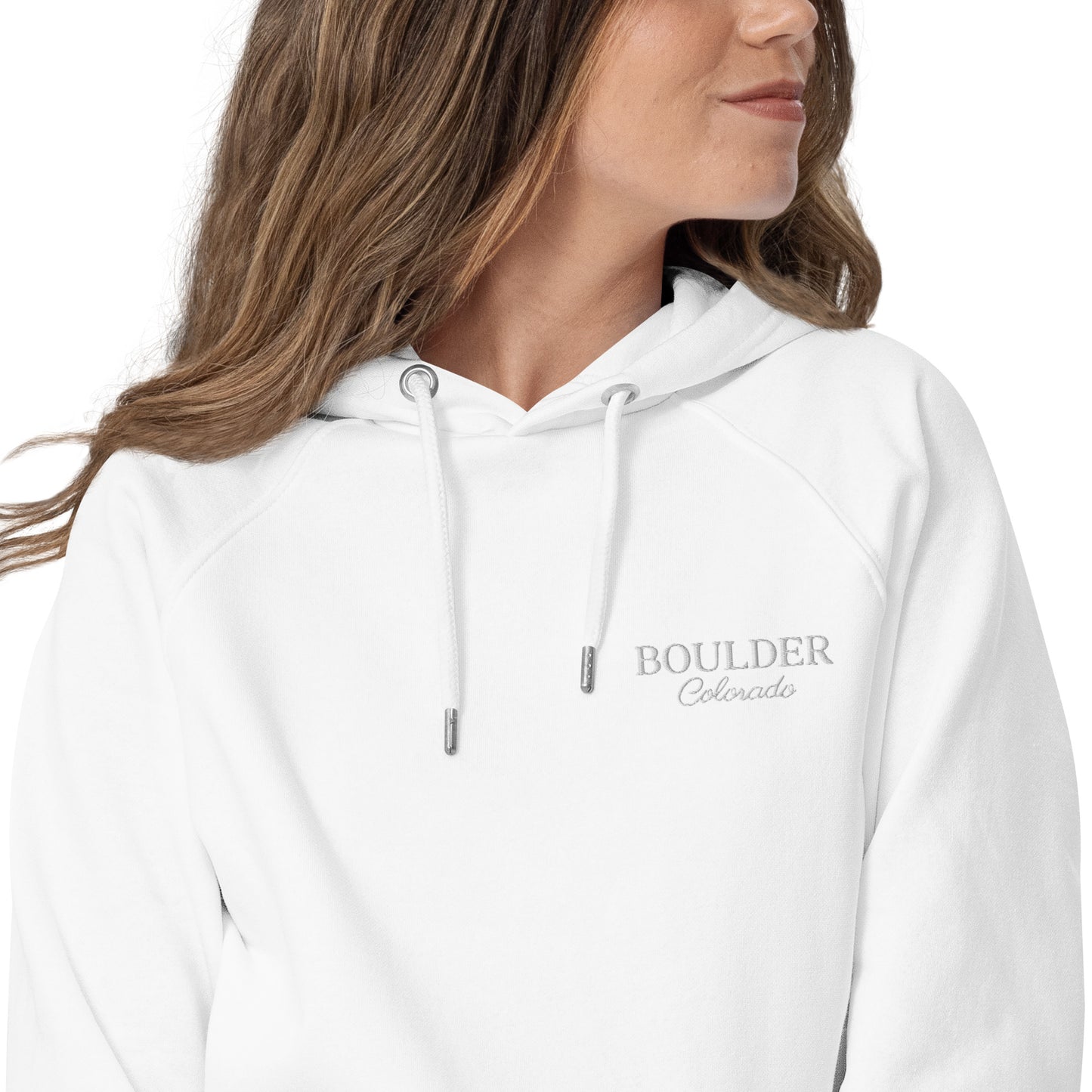 EVERYTHING BUT THE BOYFRIEND Hoodie