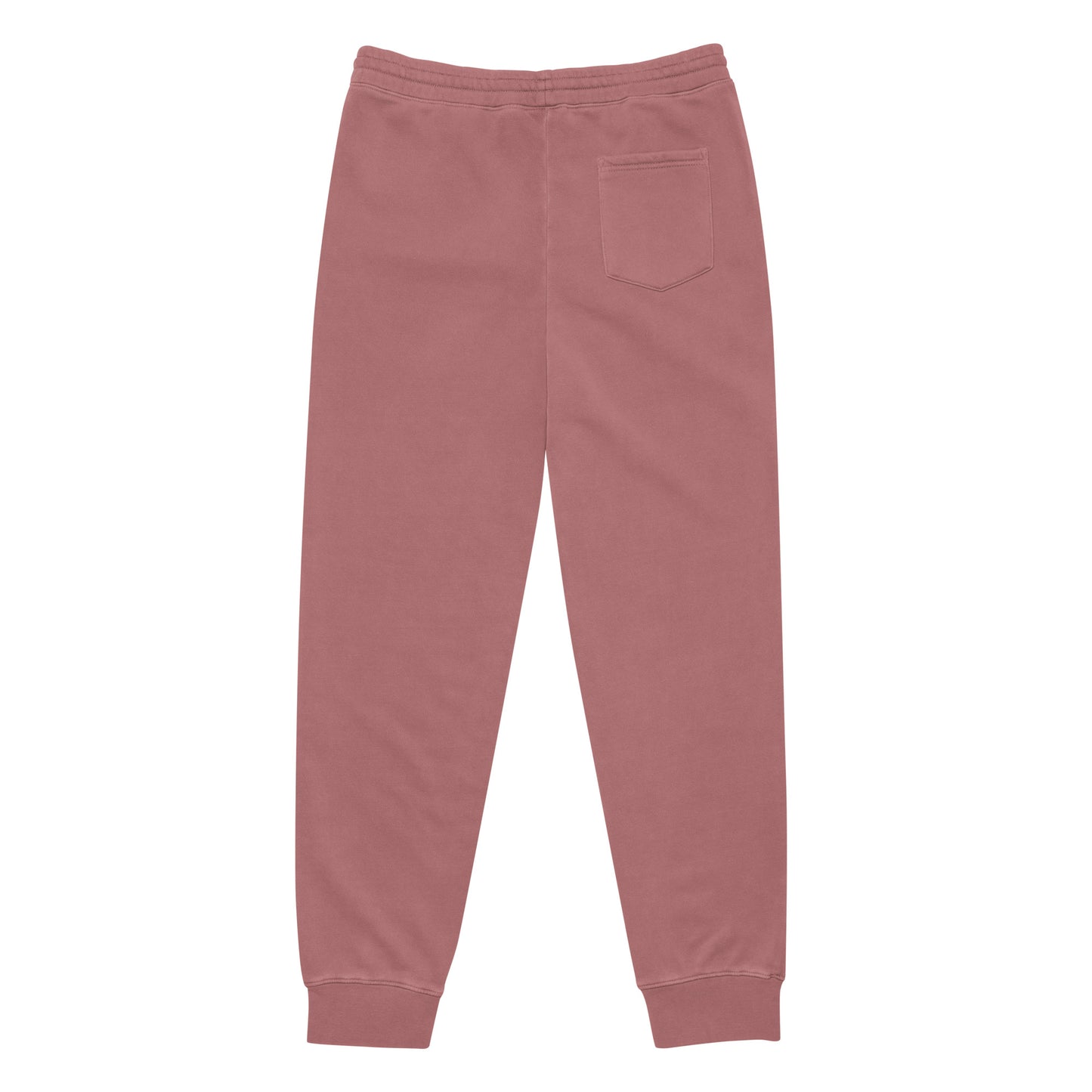 Work From Home Gunbarrel Sweatpants