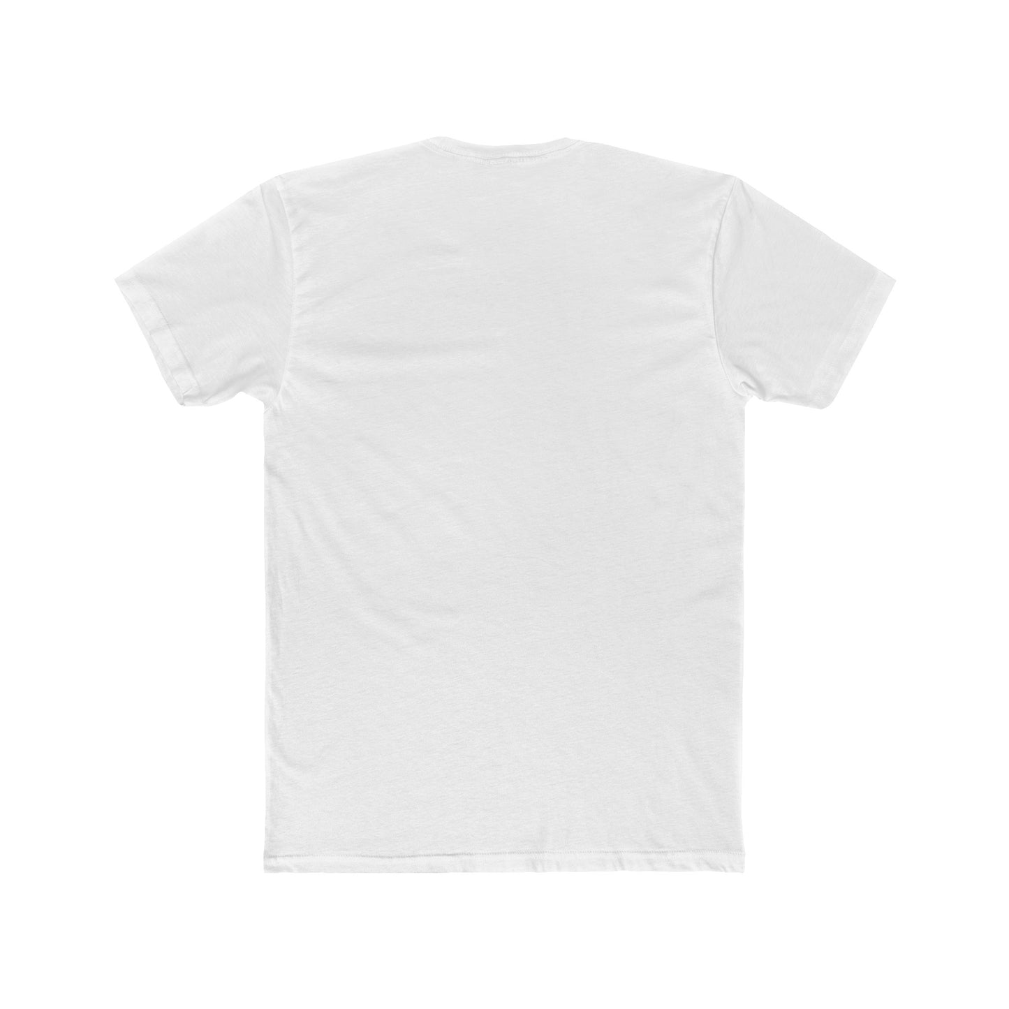 Gunbarrel Classic Cotton Crew Tee