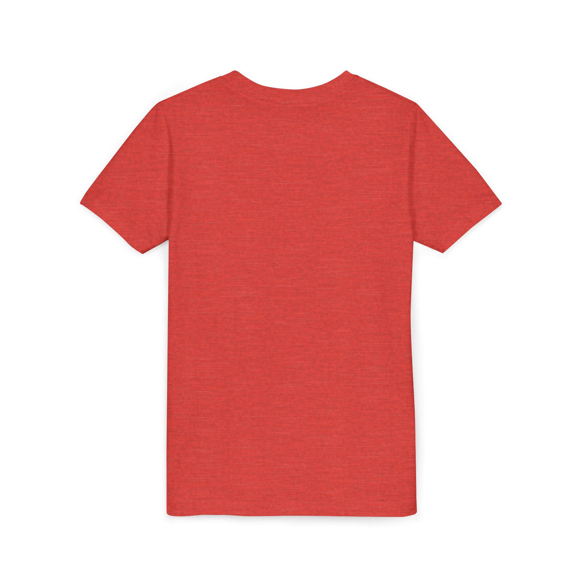 Kids Classic Gunbarrel Tshirt