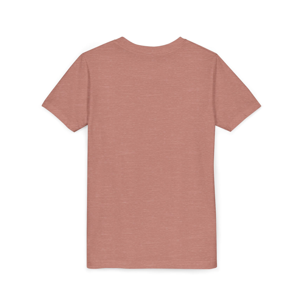Kids Classic Gunbarrel Tshirt
