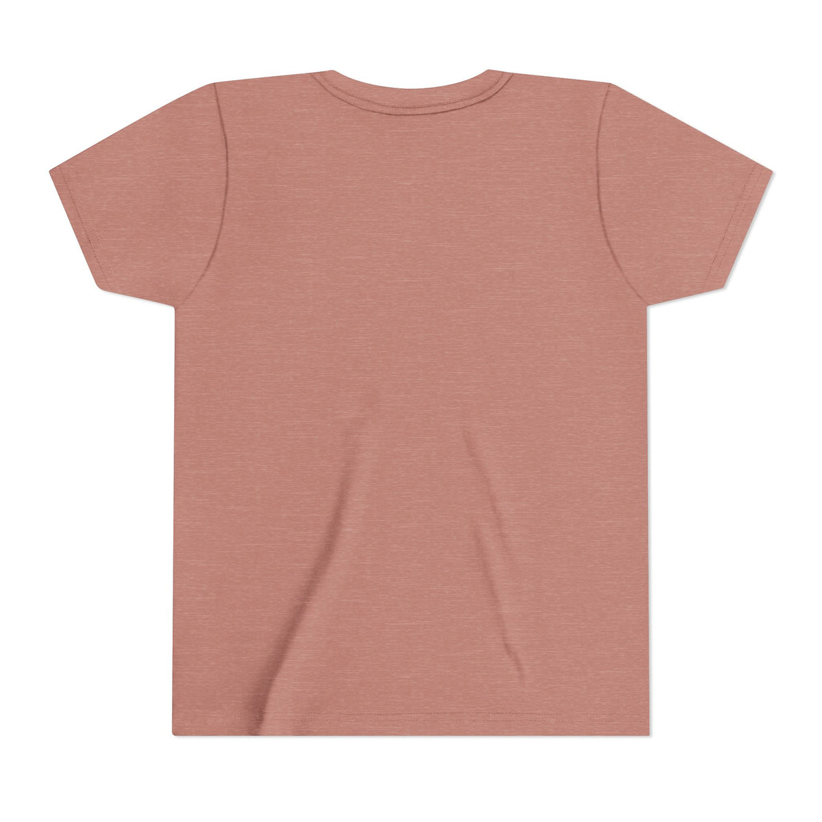Kids Classic Gunbarrel Tshirt