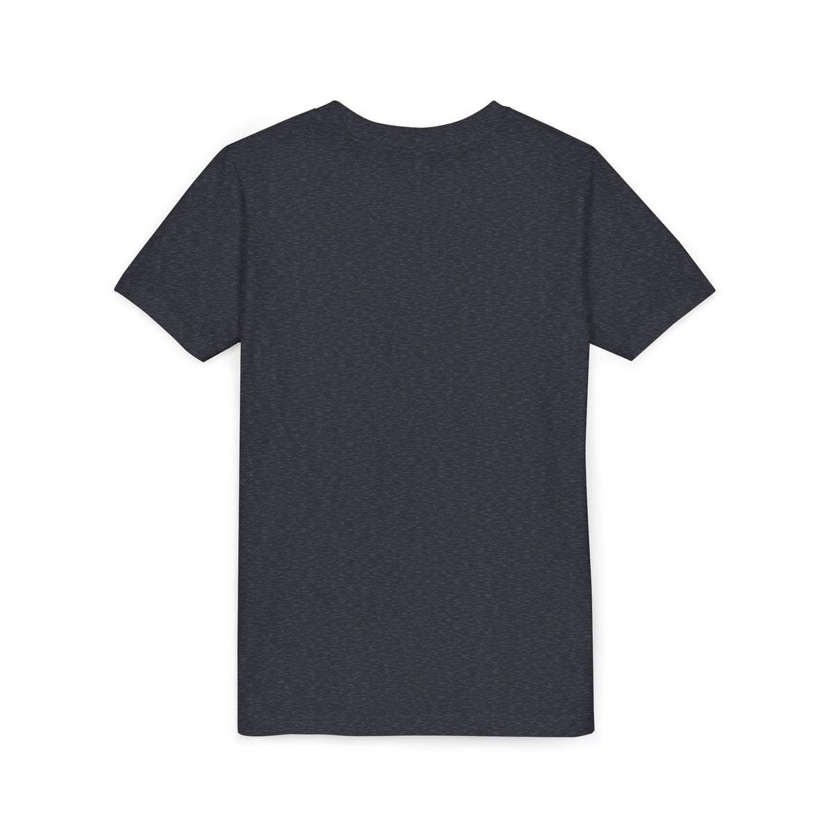 Kids Classic Gunbarrel Tshirt