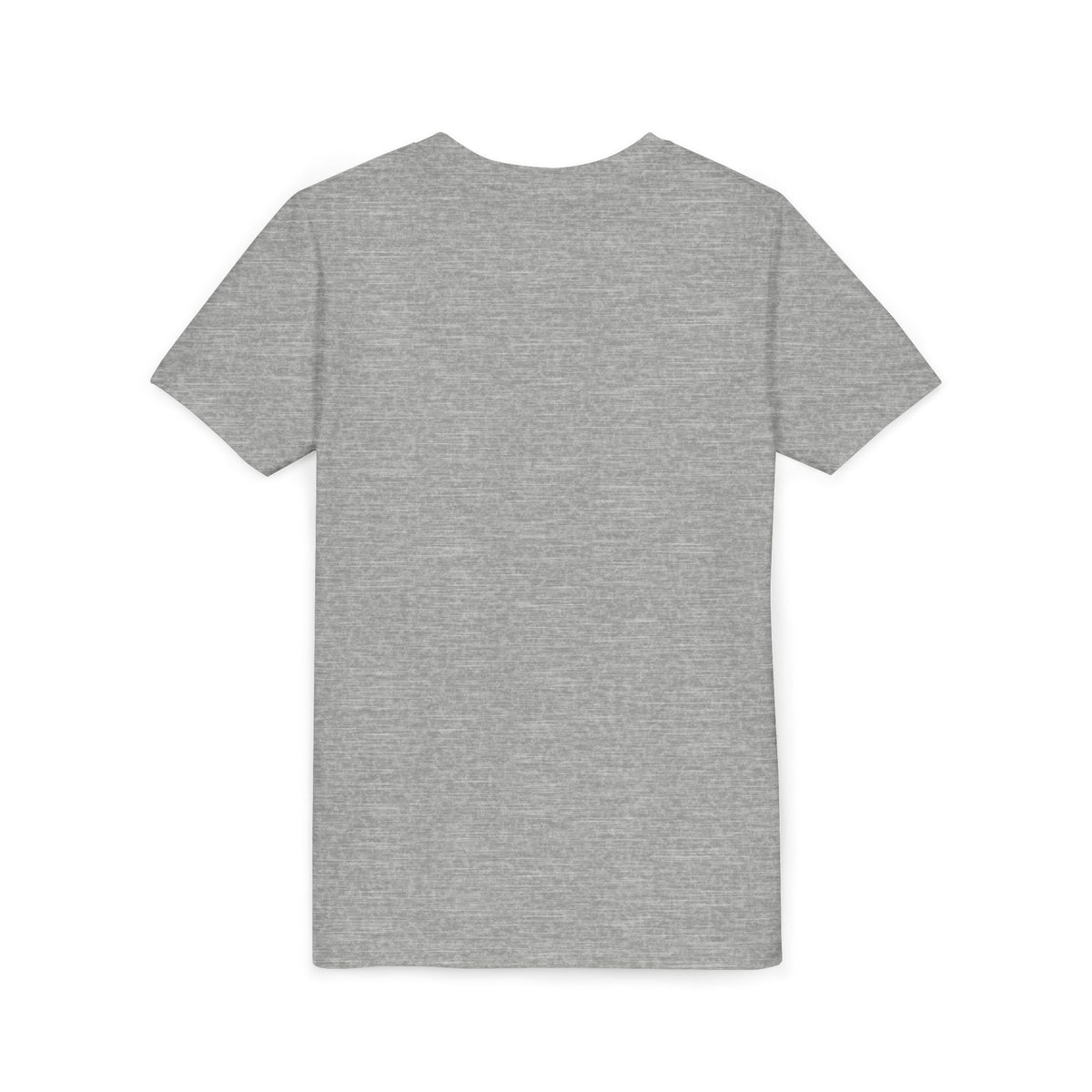 Kids Classic Gunbarrel Tshirt