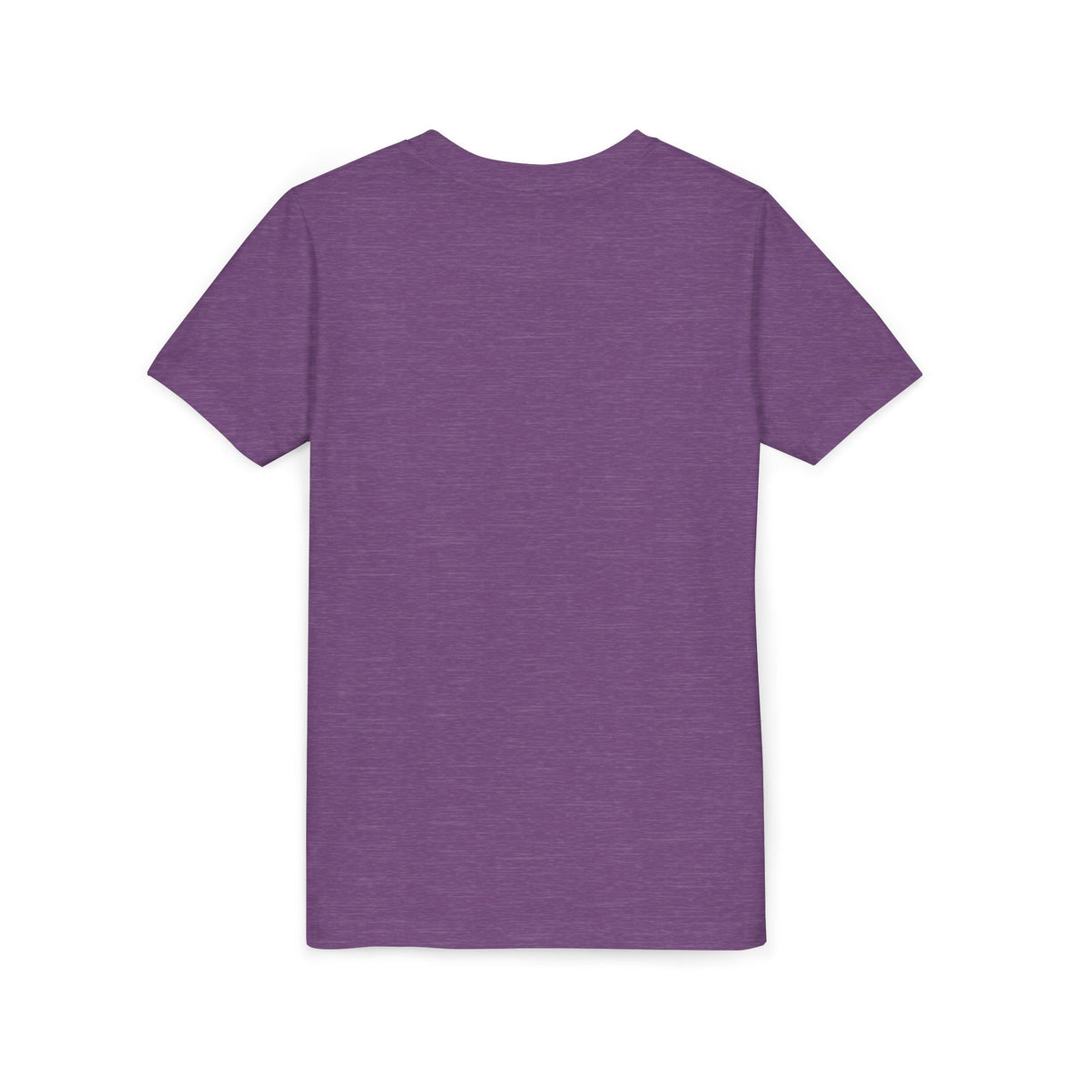 Kids Classic Gunbarrel Tshirt