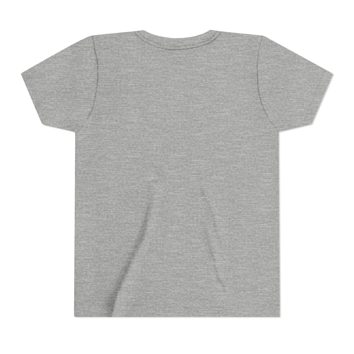 Kids Classic Gunbarrel Tshirt