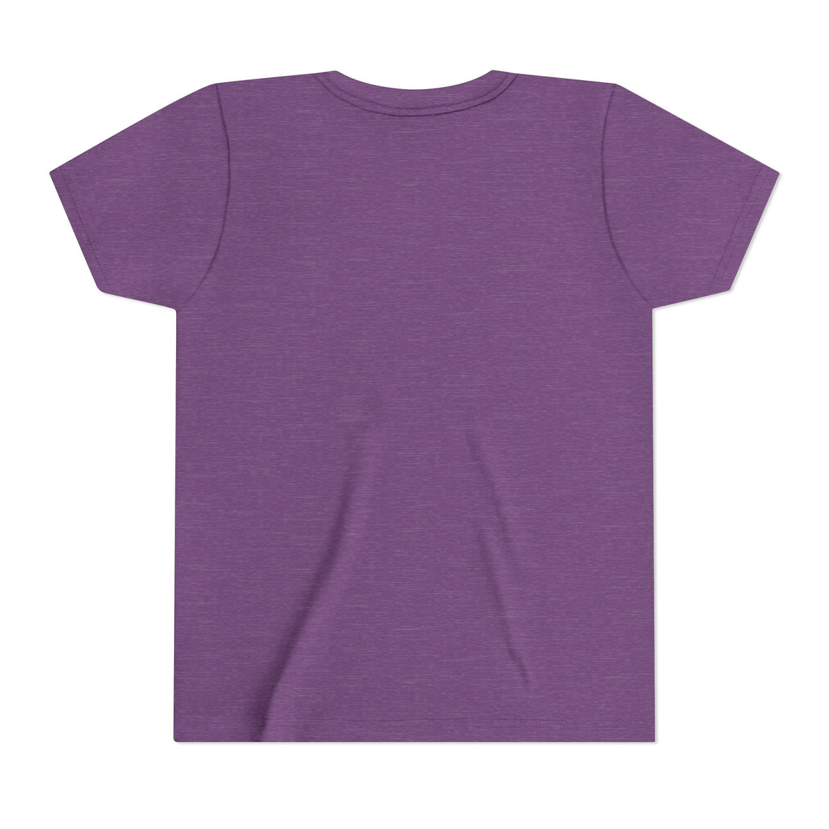Kids Classic Gunbarrel Tshirt