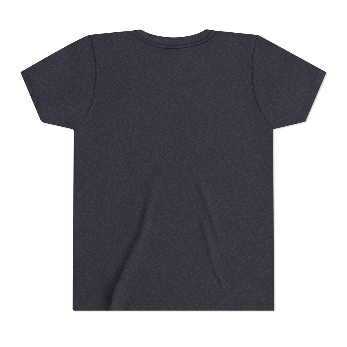 Kids Classic Gunbarrel Tshirt