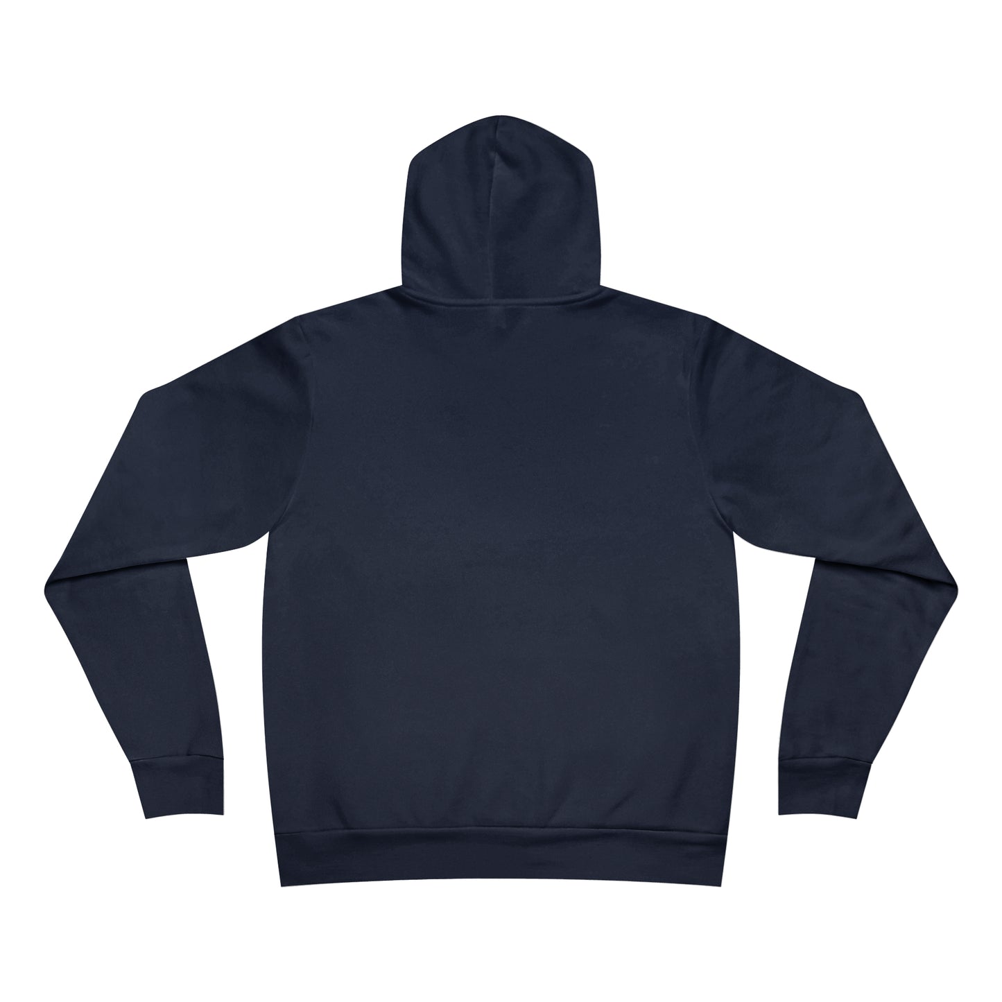 Gunbarrel Super Soft - Unisex Sponge Fleece Pullover Hoodie