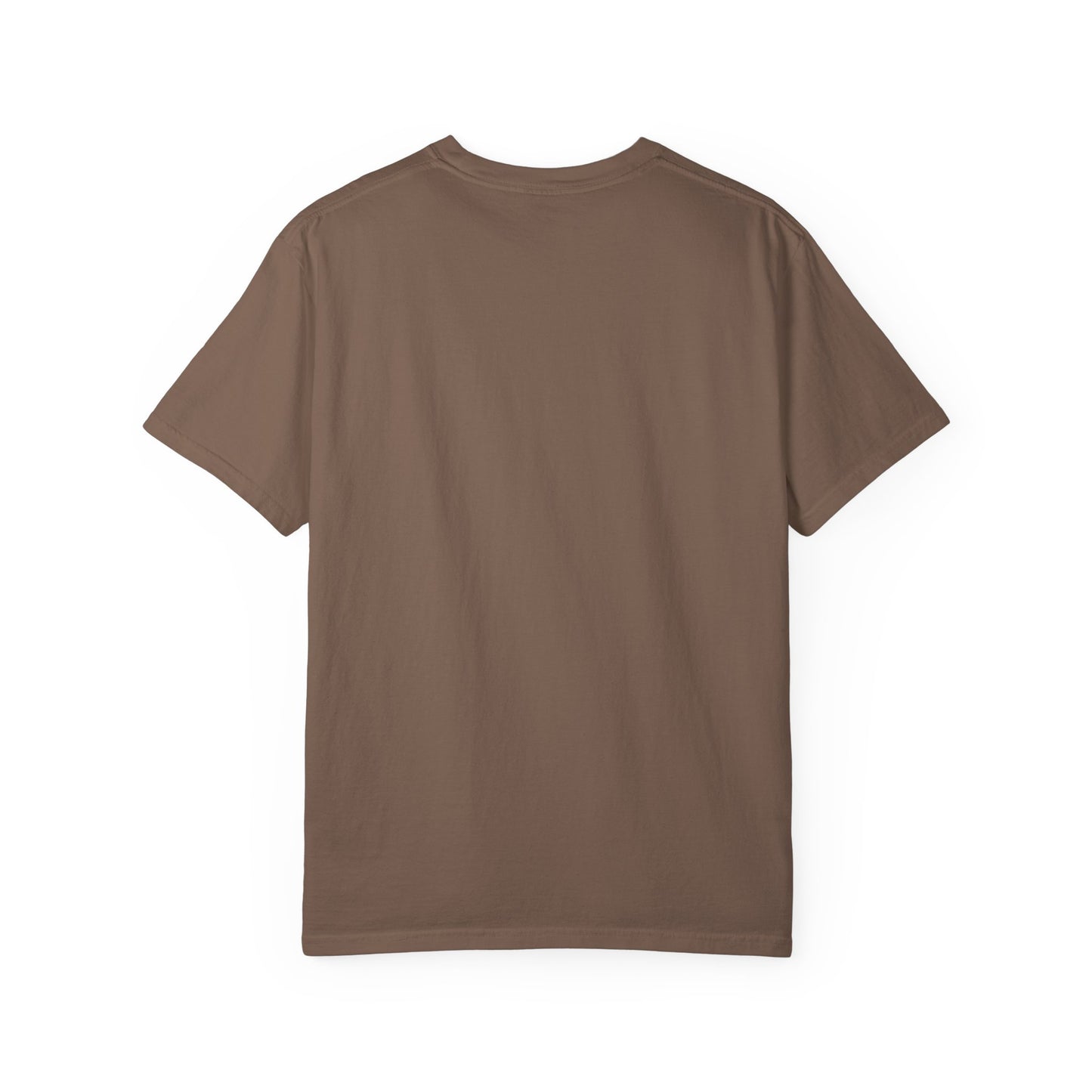 Gunbarrel Colorado Western Cotton Tshirt