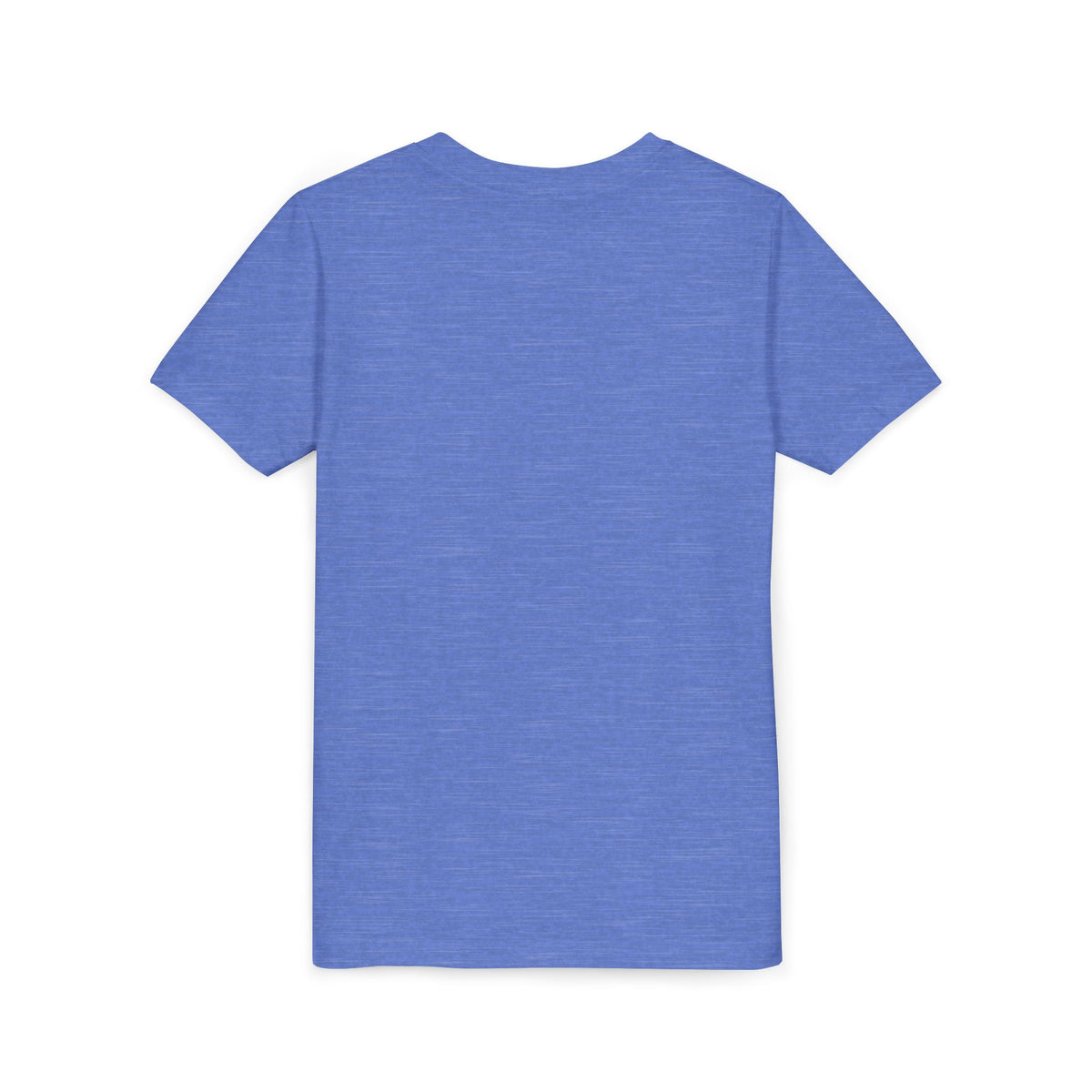 Kids Classic Gunbarrel Tshirt