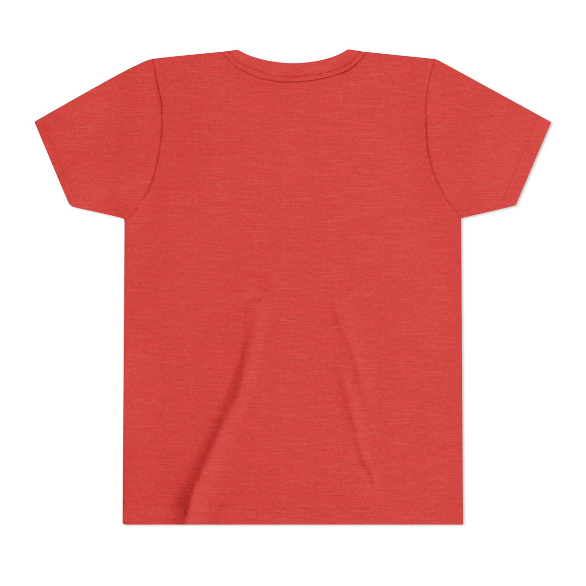 Kids Classic Gunbarrel Tshirt