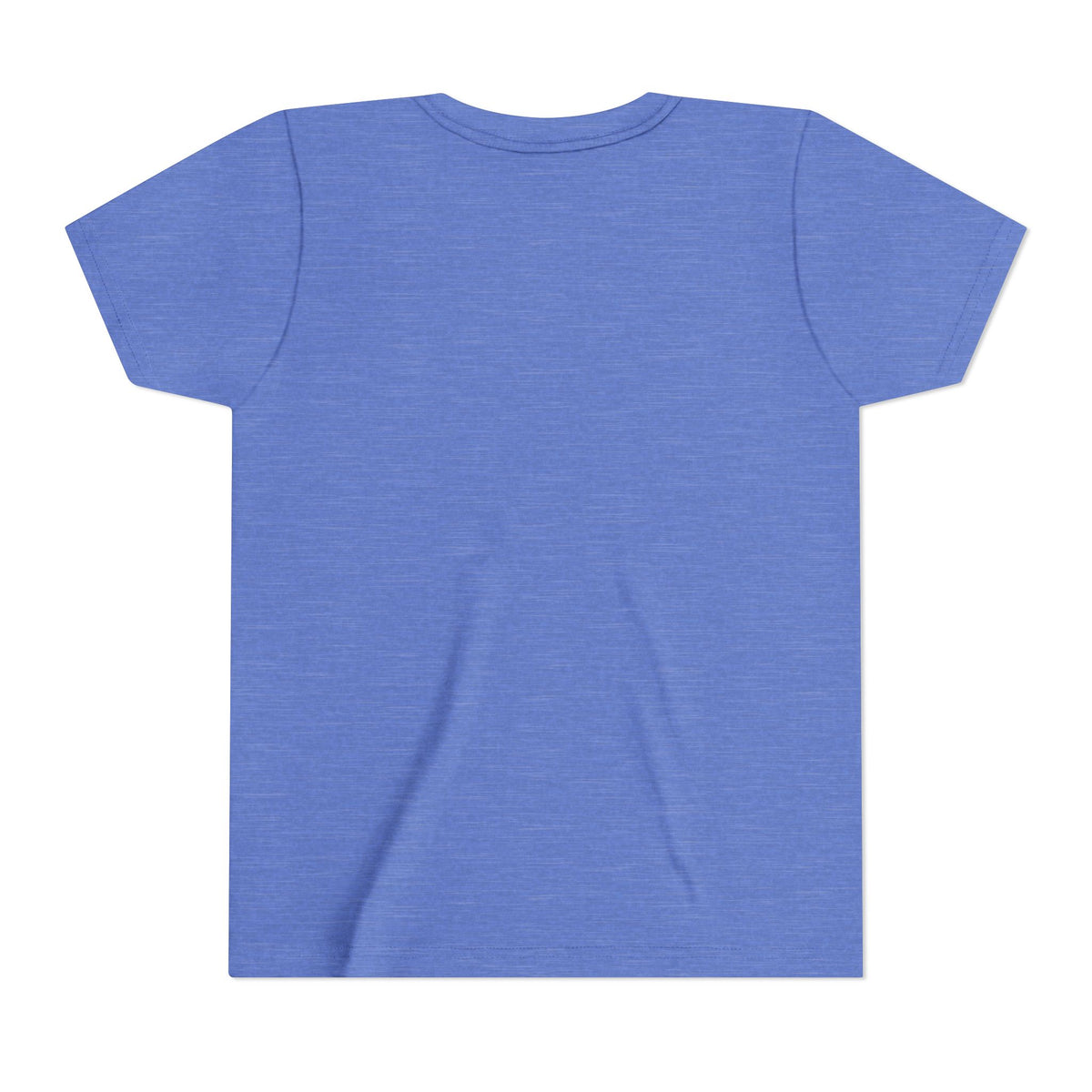 Kids Classic Gunbarrel Tshirt