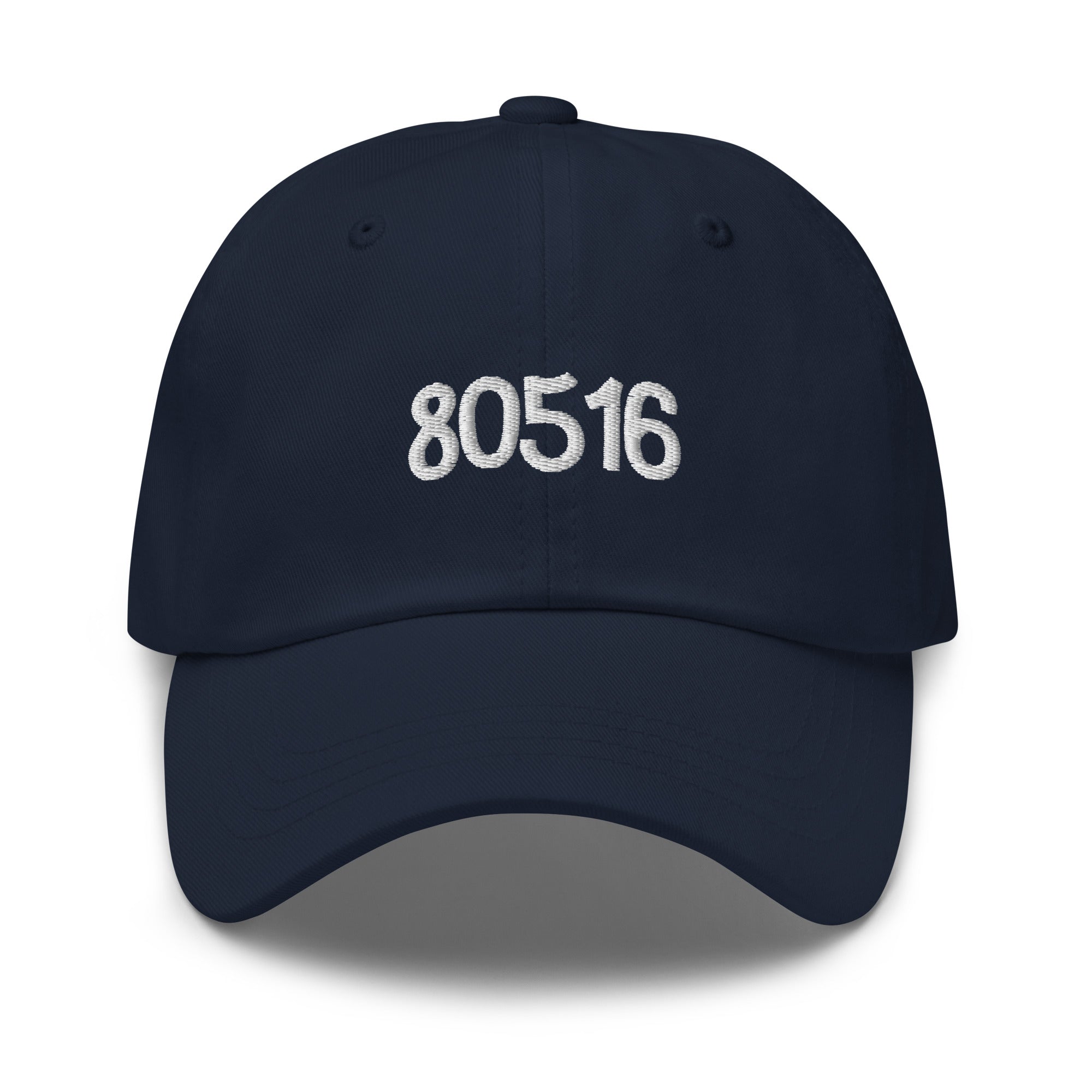 Products – gunbarrelapparel.com