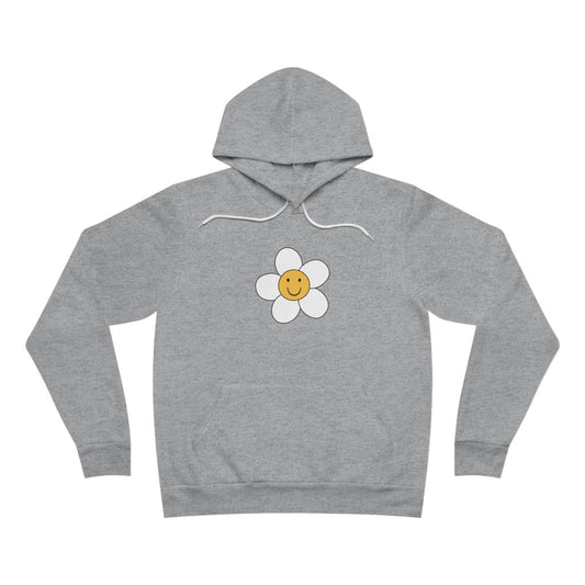 Hippie Favorite Hoodie