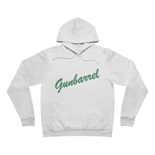 SUPER SOFT 90s Gunbarrel Hoodie