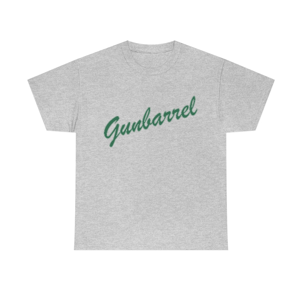 Rachel Green Unisex Cotton Tee