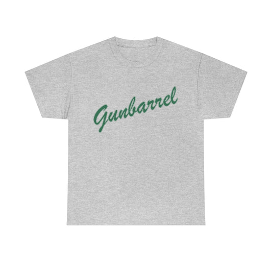 Rachel Green Unisex Cotton Tee