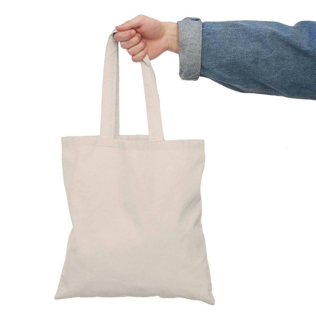 Niwot Farmers Market Bag