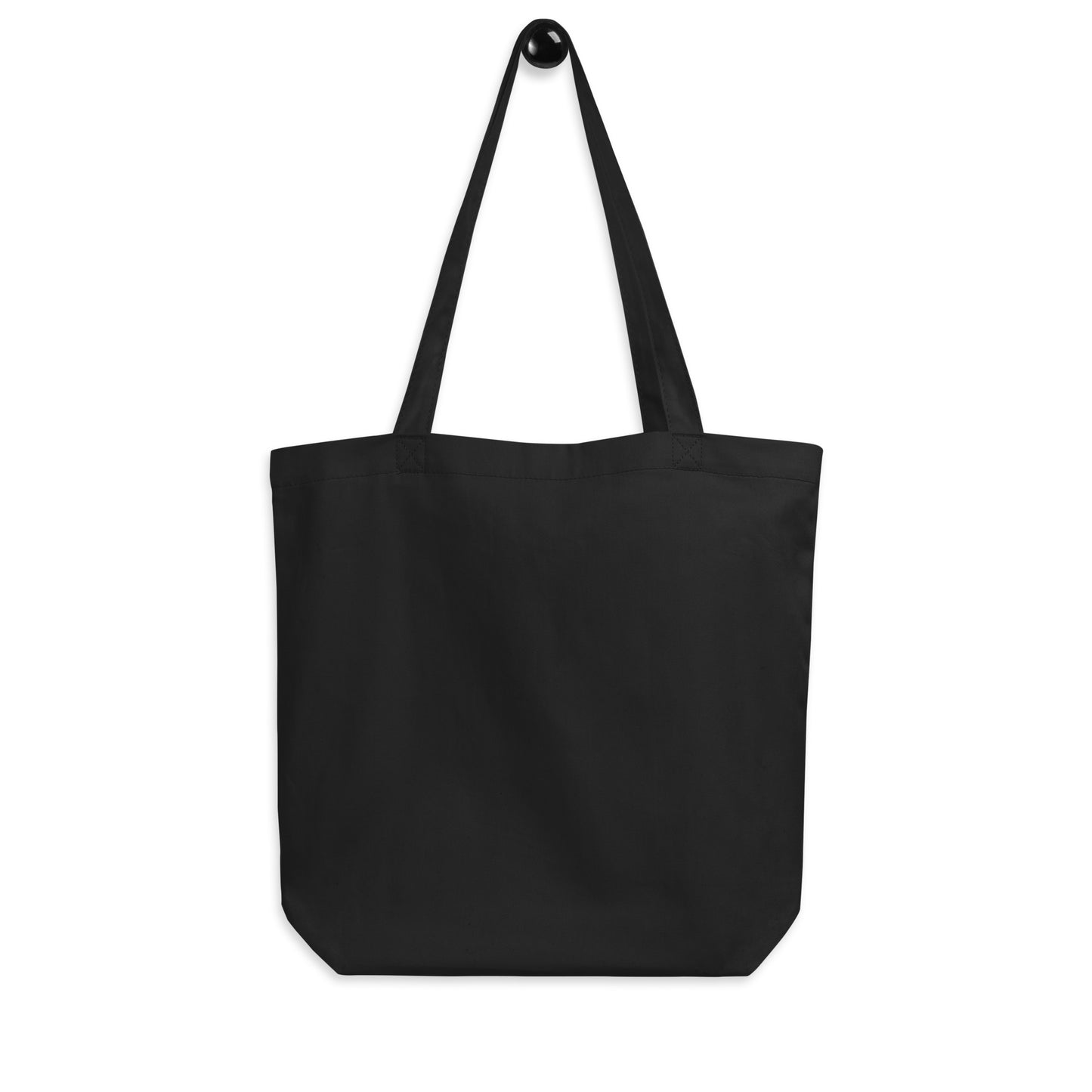 Prime Nutrition Eco Tote Bag