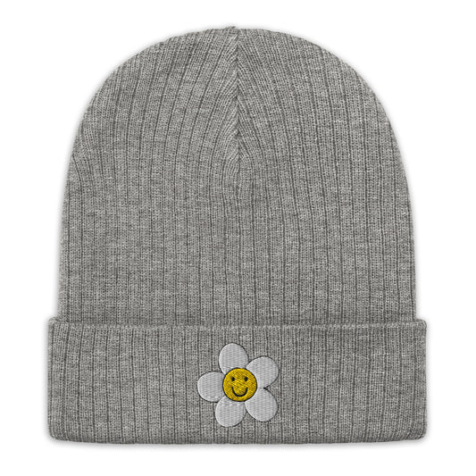 Hippie Beanie