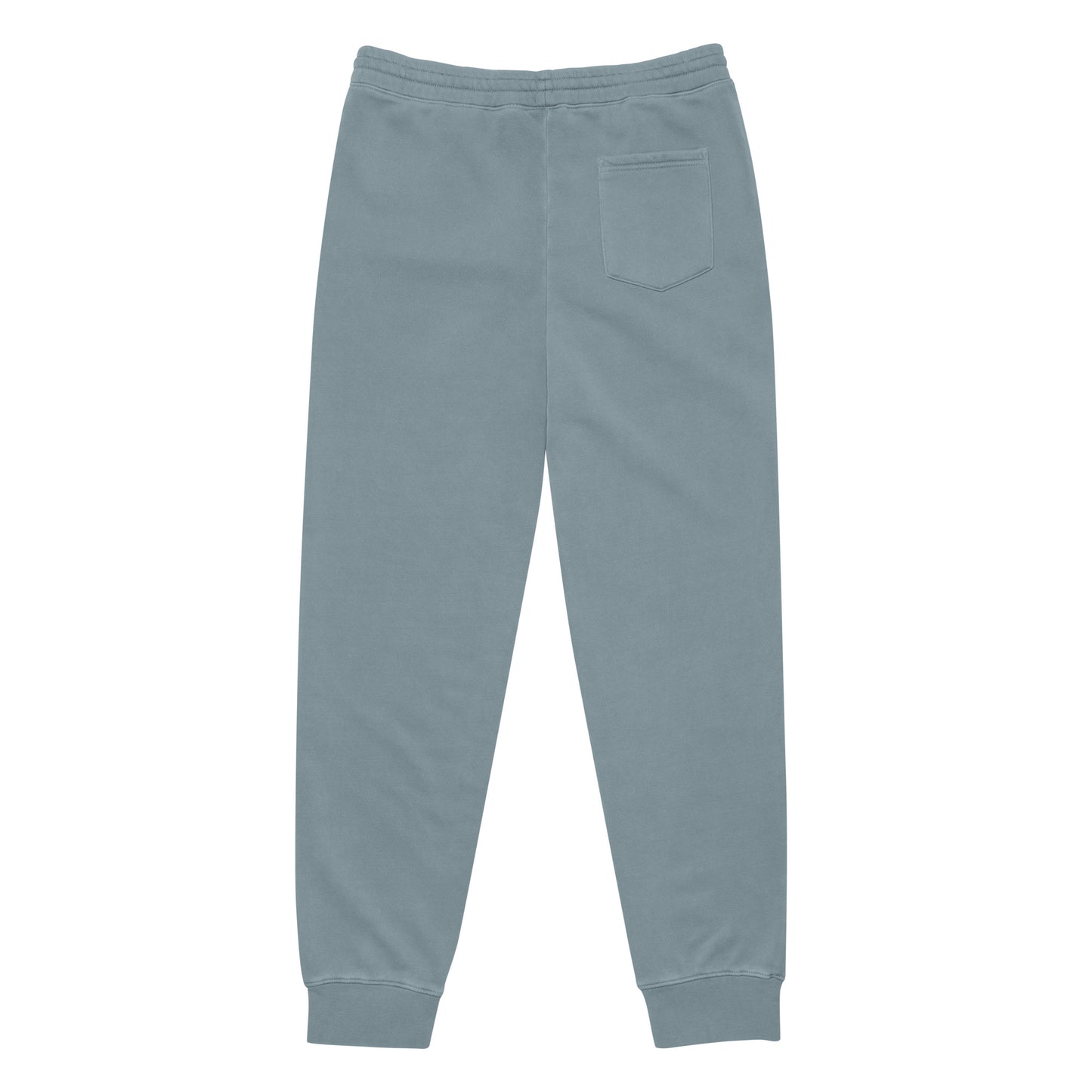 Work From Home Boulder Sweatpants